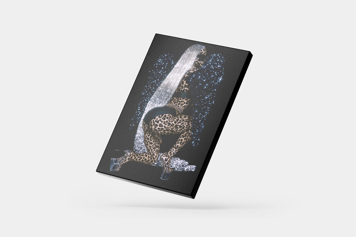 197c5322-7ca5-4314-8e9b-193bfe4e56fc