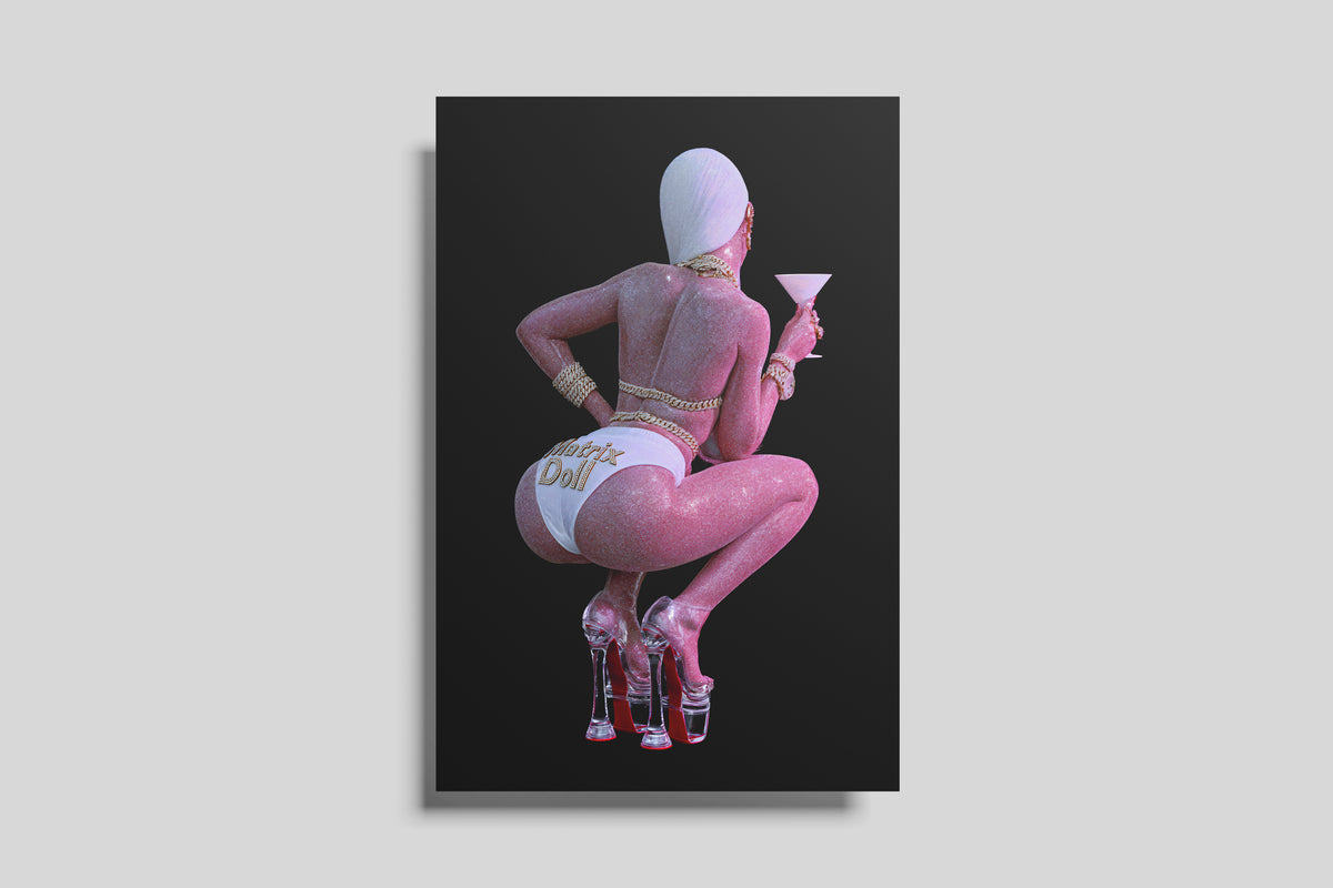 b9f1fbed-e9a5-40da-9f81-b412cd7931eb