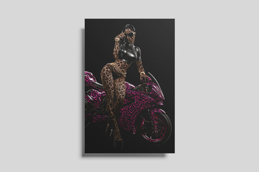 d717ccbd-57b4-42c3-969e-df8addd92b9d